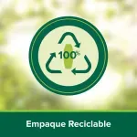 000000000075278948-UN-04