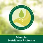 000000000075278948-UN-05