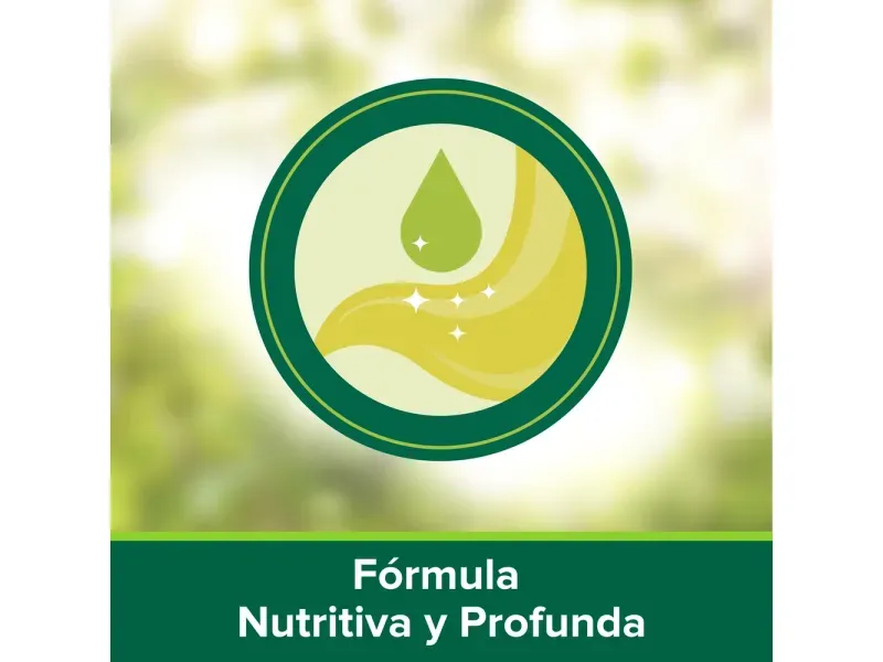 000000000075278948-UN-05