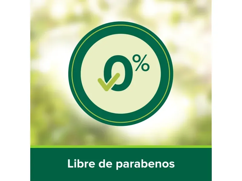 000000000075278948-UN-06