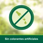 000000000075278948-UN-07