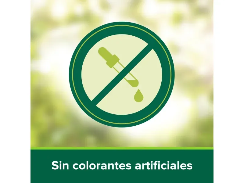 000000000075278948-UN-07