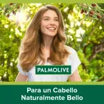 000000000075278948-UN-08