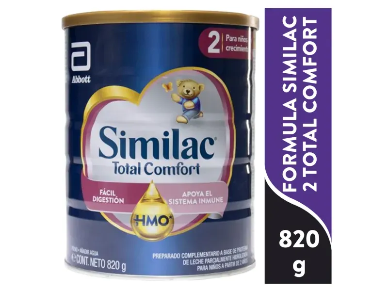 000000000075364526-UN-01