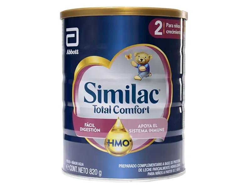 000000000075364526-UN-02