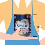 000000000075364526-UN-03