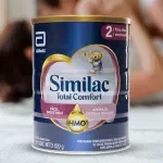 000000000075364526-UN-04