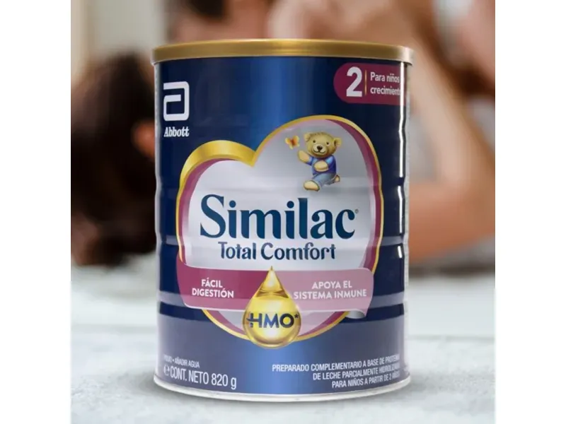 000000000075364526-UN-04