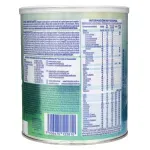 000000000075400801-UN-02