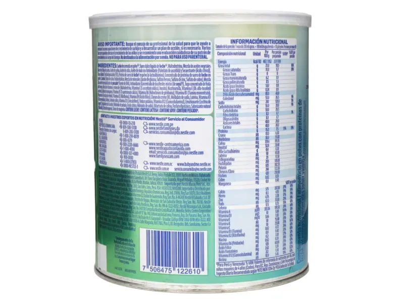 000000000075400801-UN-02