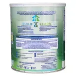 000000000075400801-UN-03