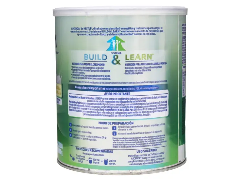 000000000075400801-UN-03