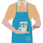 000000000075400801-UN-04