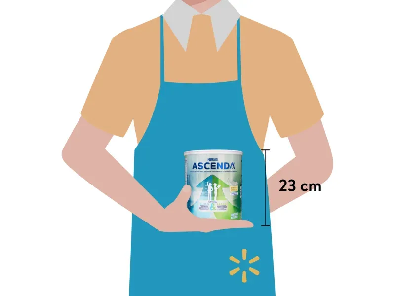 000000000075400801-UN-04