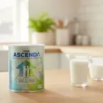 000000000075400801-UN-05