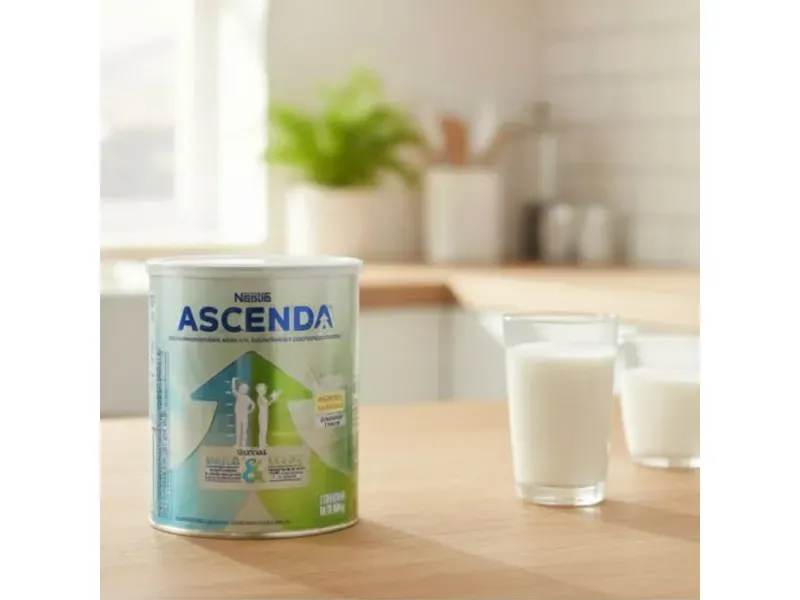 000000000075400801-UN-05