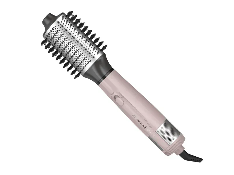 000000000070680364-UN-01