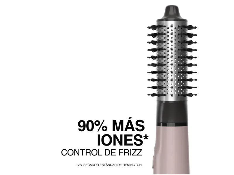 000000000070680364-UN-02