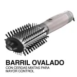 000000000070680364-UN-03