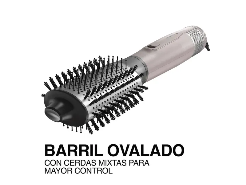 000000000070680364-UN-03