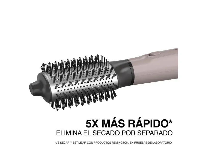 000000000070680364-UN-04