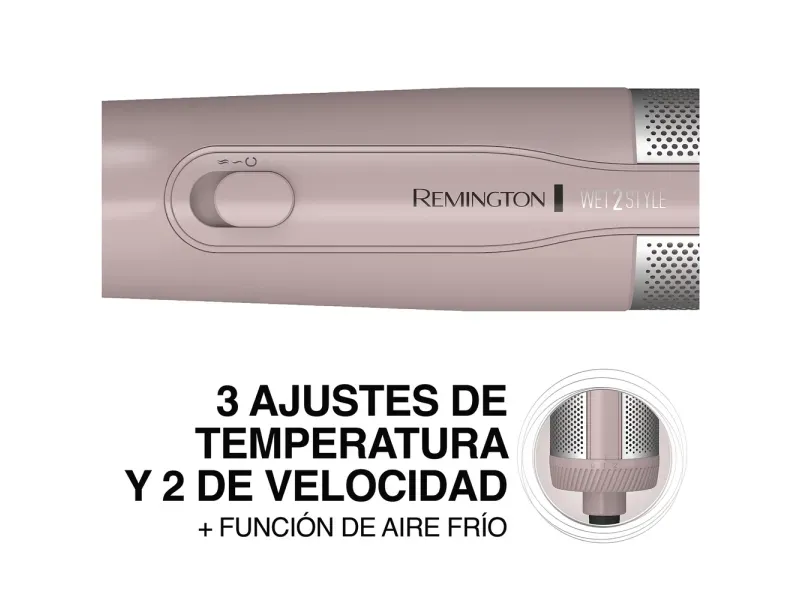 000000000070680364-UN-05