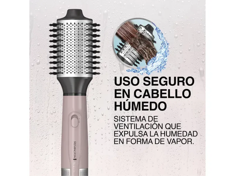 000000000070680364-UN-06