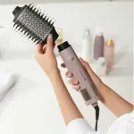 000000000070680364-UN-07