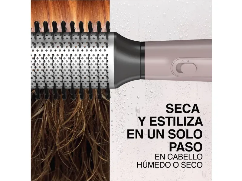 000000000070680364-UN-08