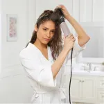 000000000070680364-UN-09