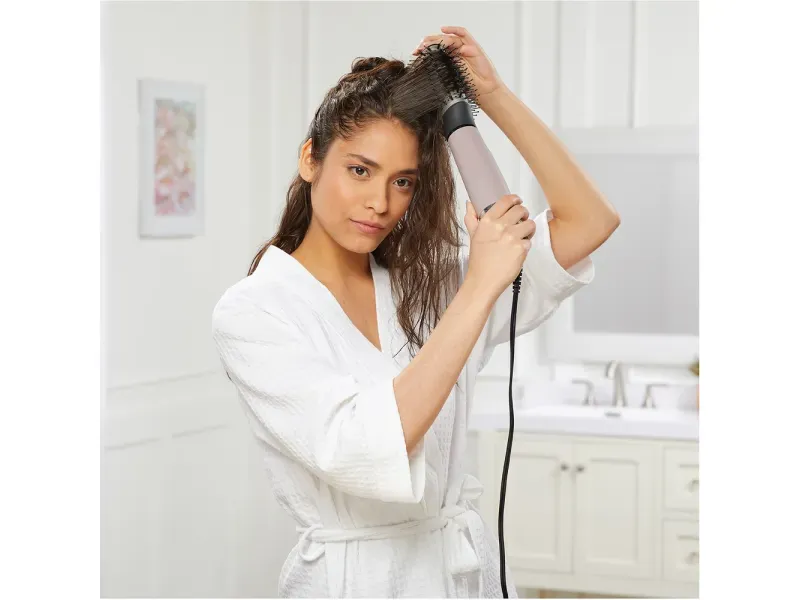 000000000070680364-UN-09