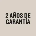 000000000070680364-UN-10