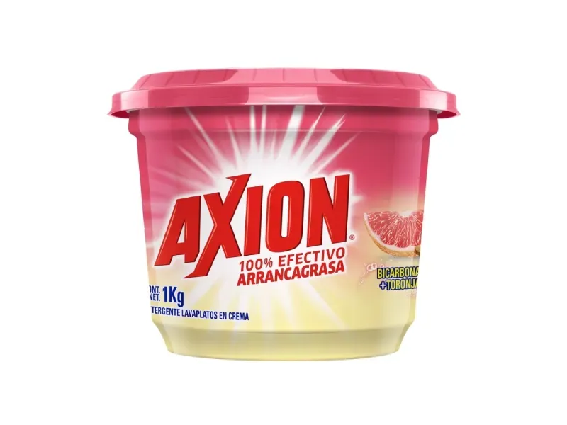 GTIN-7509546654652-01