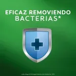 GTIN-7509546654652-06