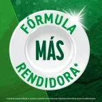 GTIN-7509546654652-03