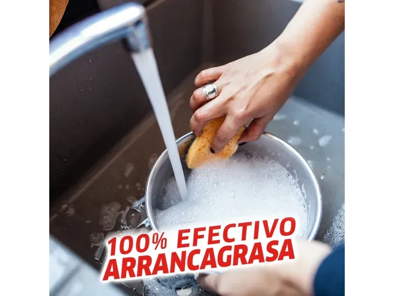 GTIN-7509546654652-02