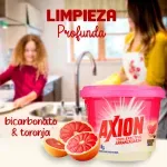 000000000075124074-UN-06