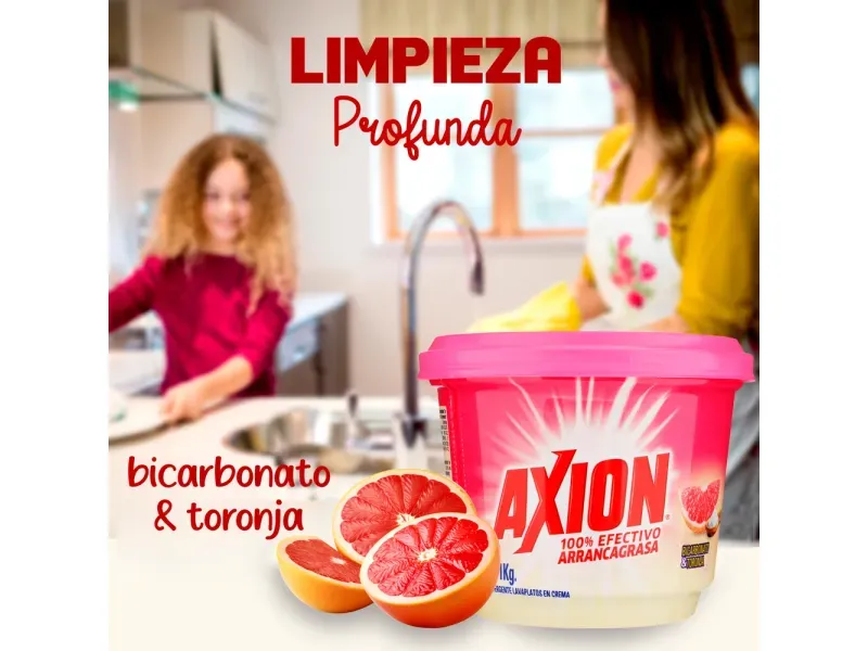 000000000075124074-UN-06