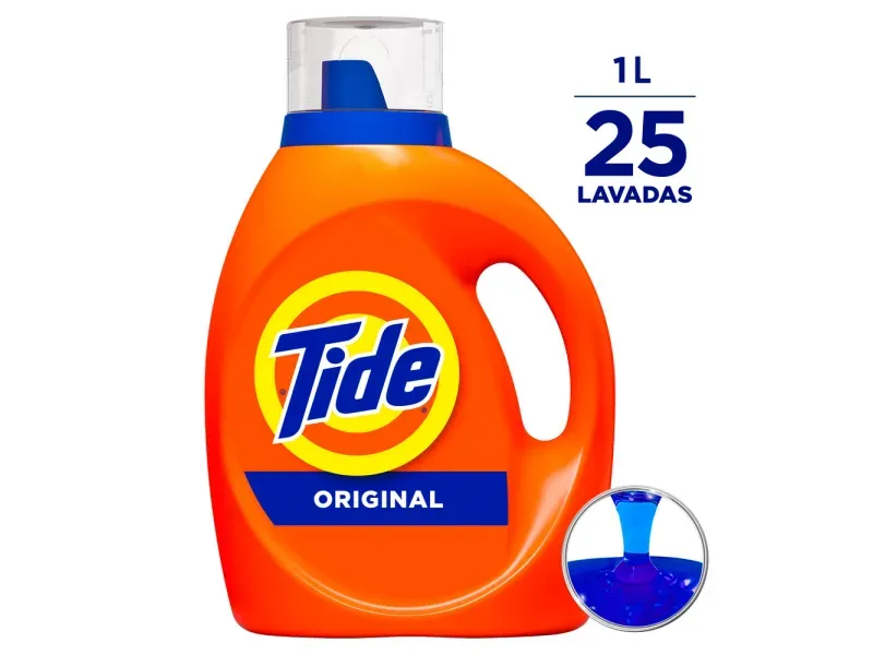 000000000075184288-UN-01