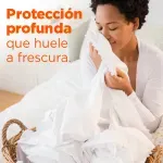 000000000075184288-UN-05