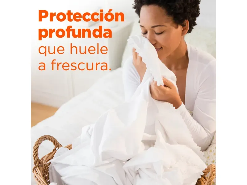 000000000075184288-UN-05