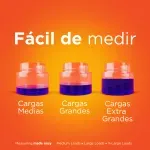 000000000075184288-UN-06