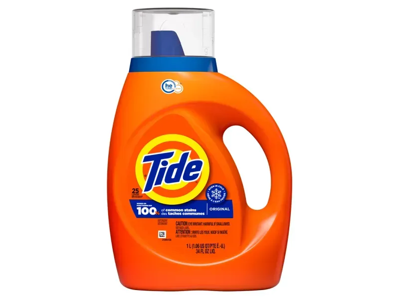 000000000075184288-UN-02