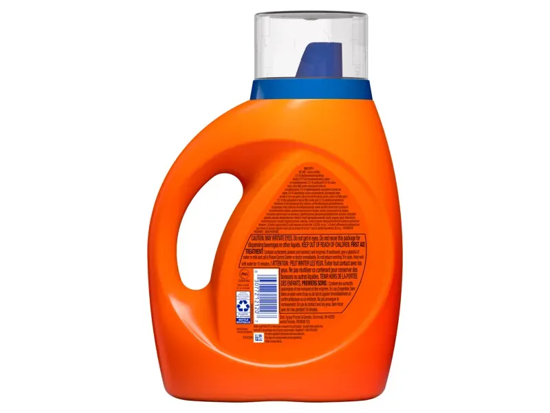 000000000075184288-UN-03