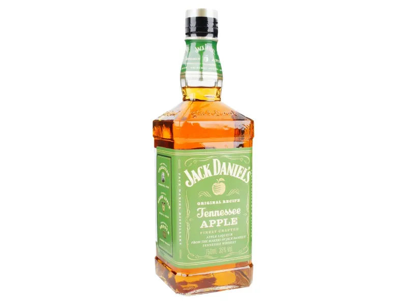 000000000075233237-UN-02