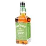 000000000075233237-UN-03