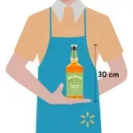 000000000075233237-UN-04