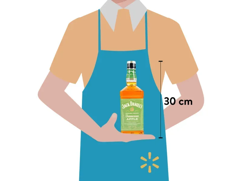 000000000075233237-UN-04