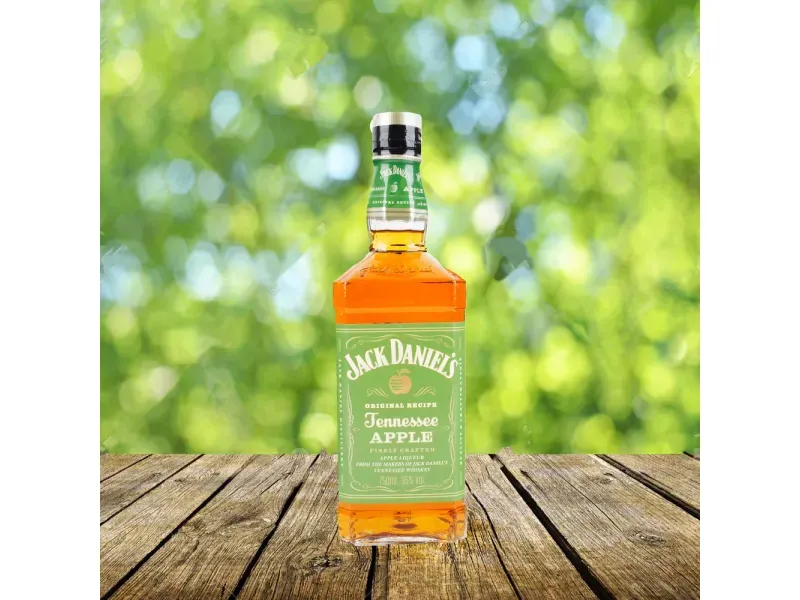 000000000075233237-UN-05