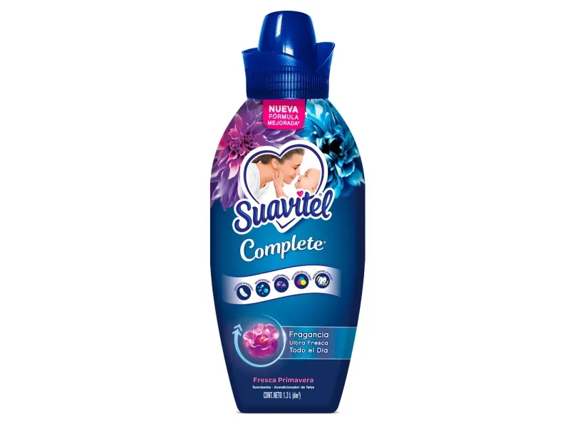 000000000075124550-UN-01